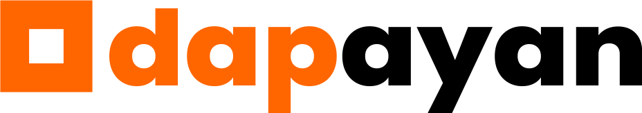 Dap-ayan — dapayan.com